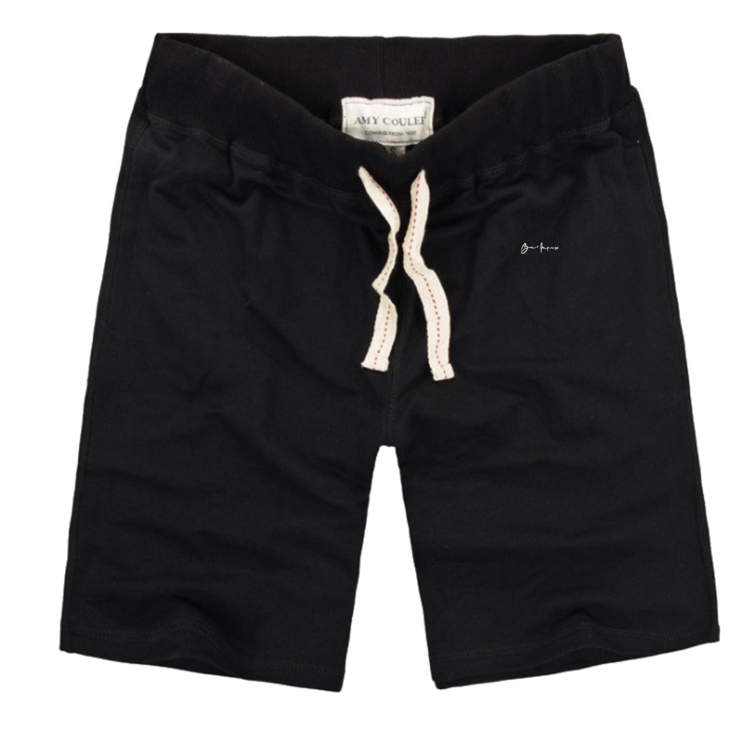 MEN SHORTS